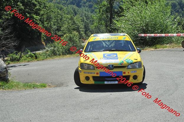 DSC_0489.JPG